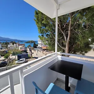Gjordeni Apartment's Albania