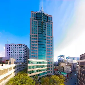 Aparthotel Orakai Insadong ****