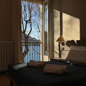Affittacamere Casa Al Lecco