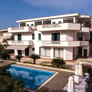 La Quiete - Adults Only Albania