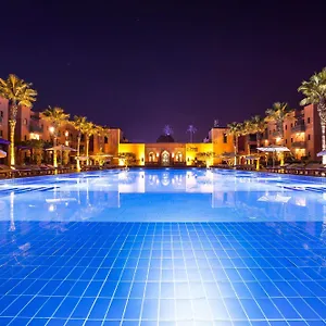 Hotel Jaal - Adults Only *****