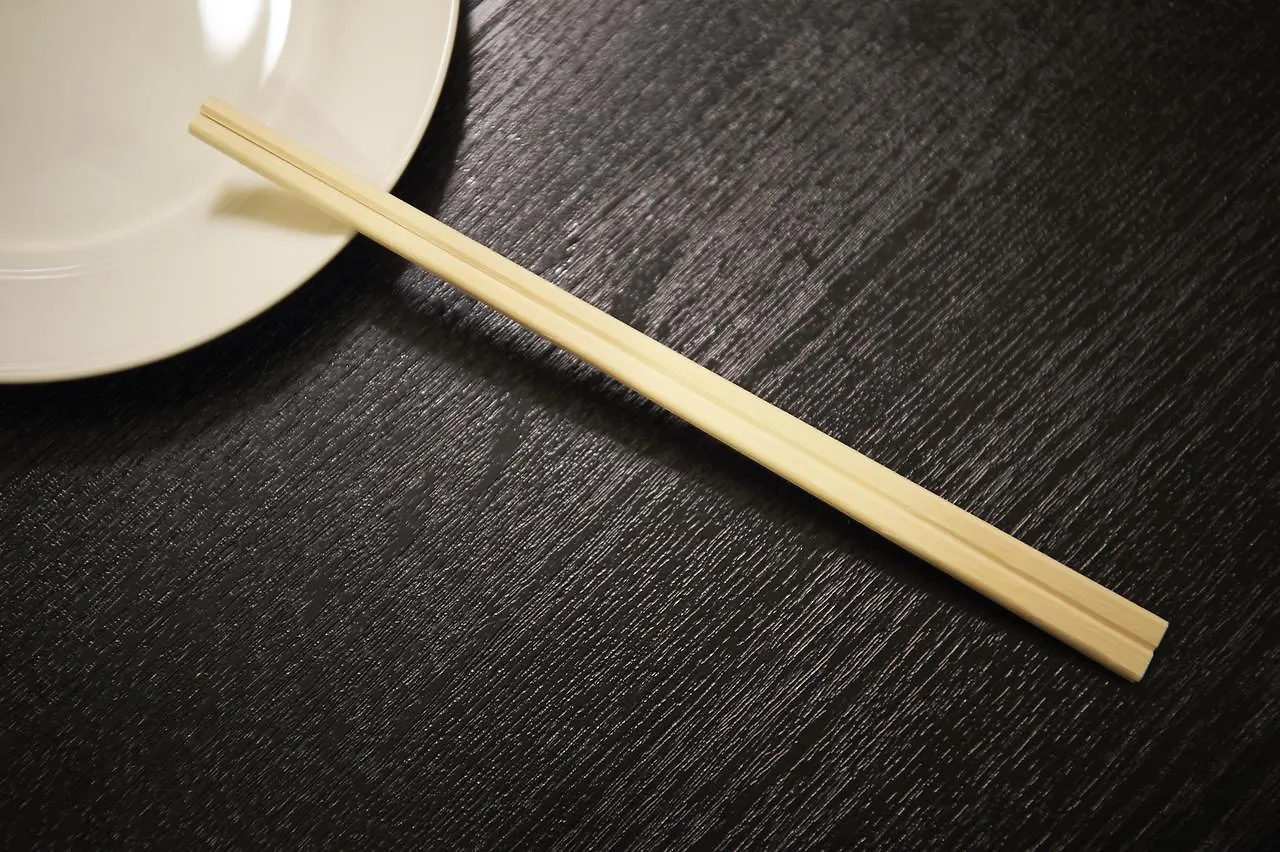 Hotel Sotetsu Fresa Inn Ginza Sanchome Tokyo